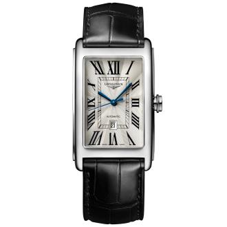 LONGINES DOLCEVITA