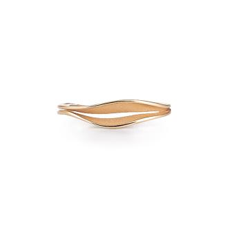 Dune Ring