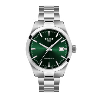 Gentleman 38mm