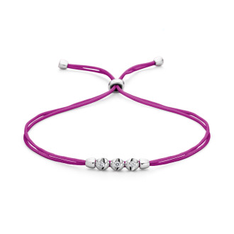 COLORTAIRE Armband