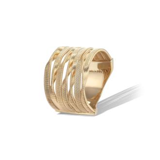 Marrakech Ring
