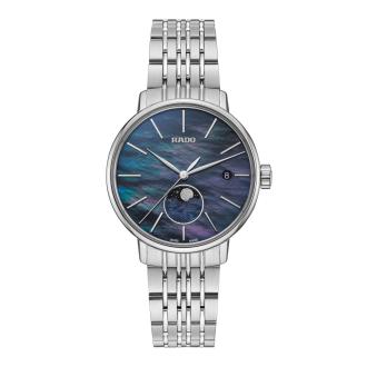 Coupole Classic Moonphase