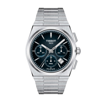 PRX 42mm