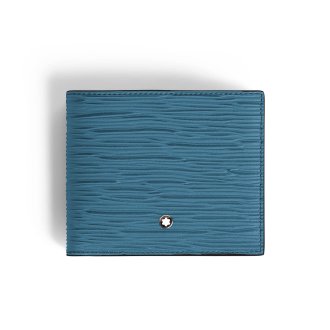 4810 Brieftasche 8 cc