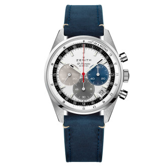 Chronomaster Original