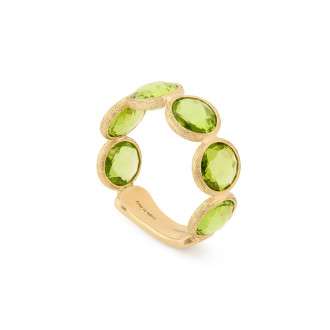 Jaipur Color Ring