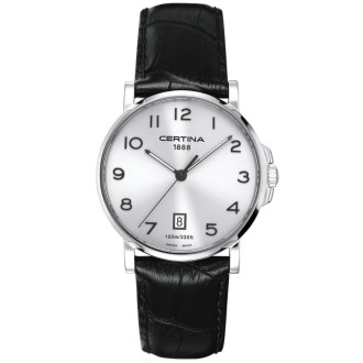 Certina DS Caimano