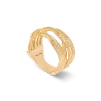 Marrakech Ring