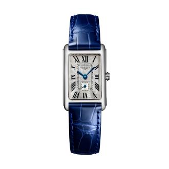 LONGINES DOLCEVITA
