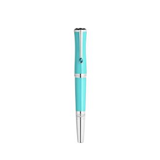 Montblanc Muses Maria Callas Special Edition Rollerball