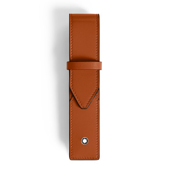 Meisterstück Etui für 1 Schreibgerät