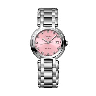 LONGINES PRIMALUNA