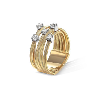 Goa Ring