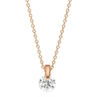 LIBERTÉ Collier 