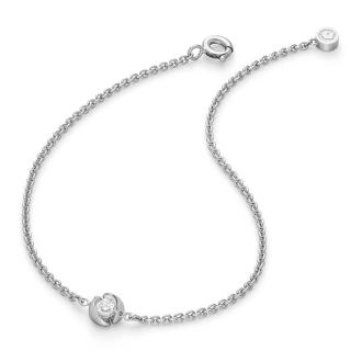 Calla Armband