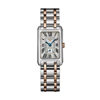 LONGINES DOLCEVITA