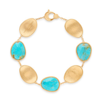 Lunaria Color Armband