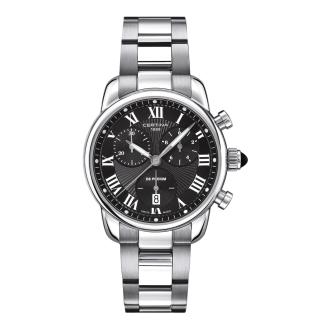 Certina DS Podium Lady Chronograph