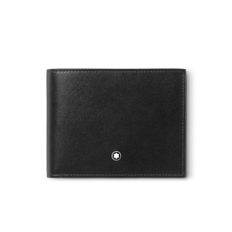 Meisterstück Brieftasche 12 cc
