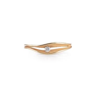 Dune Ring