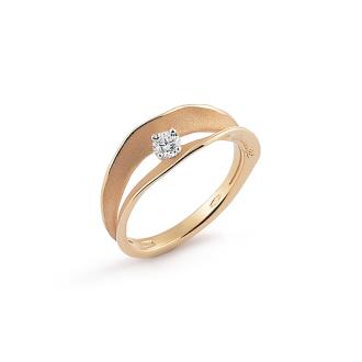 Dune Assolo Ring