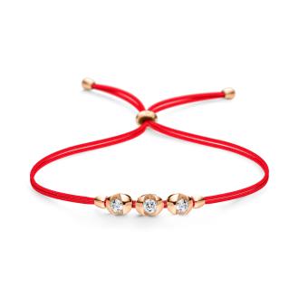 COLORTAIRE Armband
