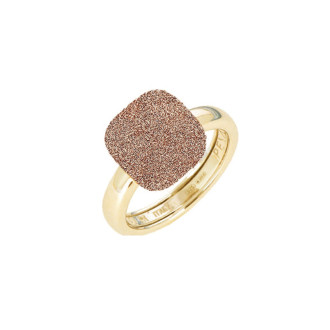 Polvere Di Sogni Ring