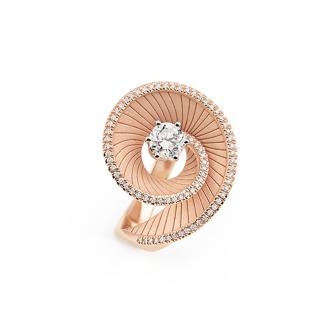Athena Ring