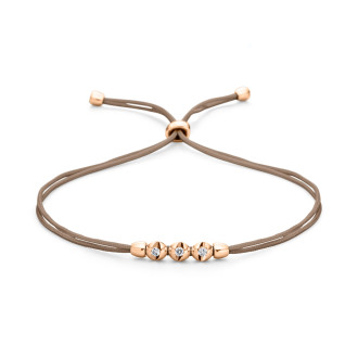 COLORTAIRE Armband