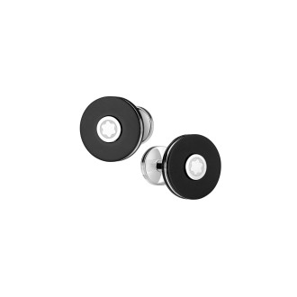 Manschettenknöpfe Pix