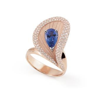 Prestige Ring