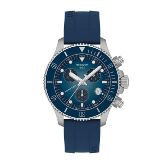 Seastar 1000 38mm