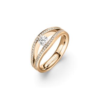 Tensio Ring