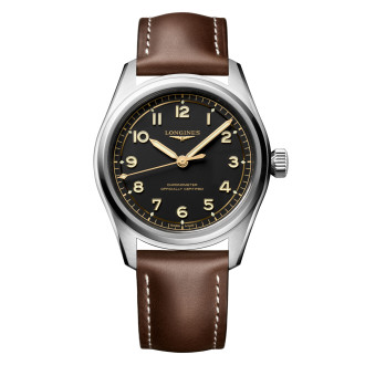 LONGINES SPIRIT PILOT
