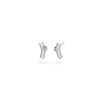 LA LUNA Ohrschmuck