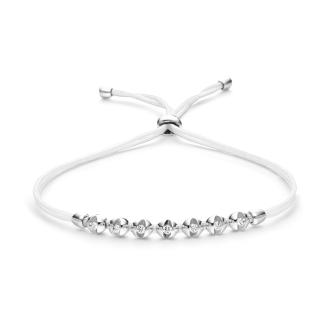 COLORTAIRE Armband