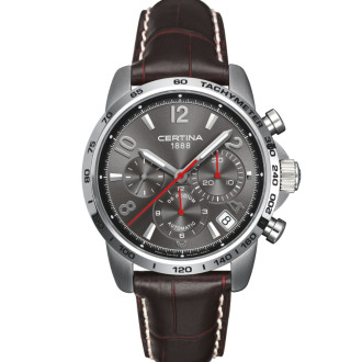 Certina DS Podium Valgranges