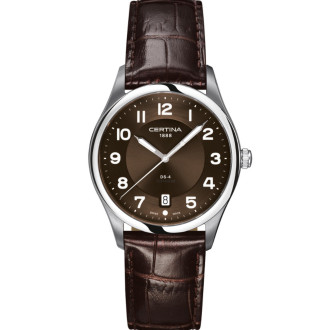 Certina DS-4