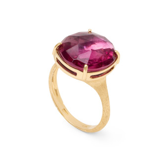 Alta Ring 