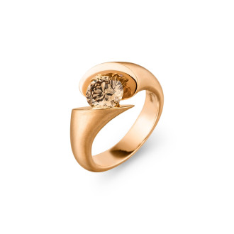 CALLA Ring