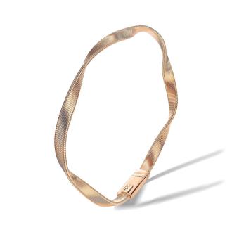 Marrakech Supreme Armband