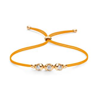 COLORTAIRE Armband