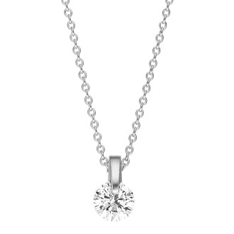 LIBERTÉ Collier 