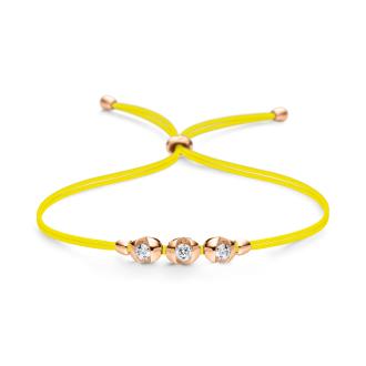 COLORTAIRE Armband