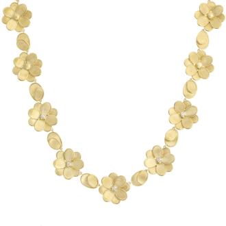 Petali Collier