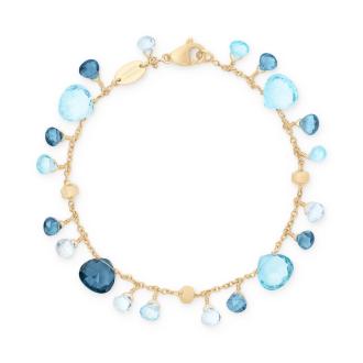 Paradise Armband 