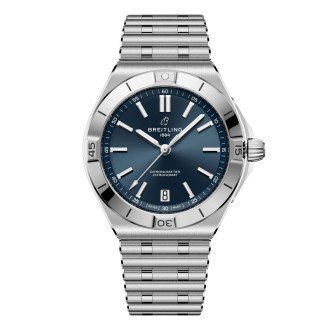 Chronomat B31 Automatic 40