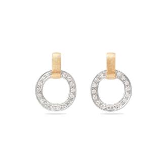 Jaipur Link New Ohrstecker