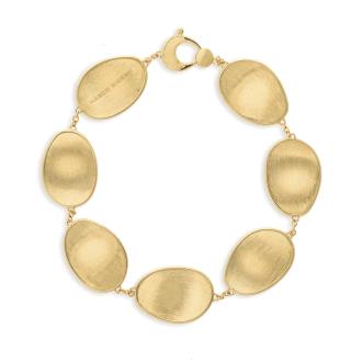 Lunaria Armband