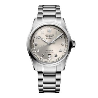 LONGINES SPIRIT